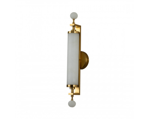 Оформить заказ Бра Favourite 3011-2W| VIVID-LIGHT.RU