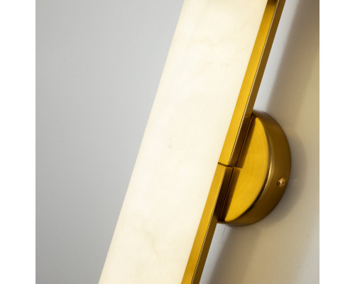 Оформить заказ Бра Favourite 3011-2W| VIVID-LIGHT.RU