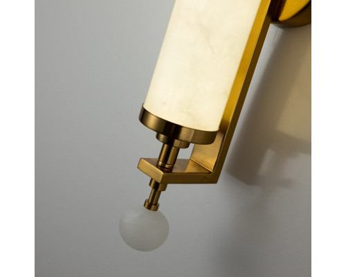 Оформить заказ Бра Favourite 3011-2W| VIVID-LIGHT.RU