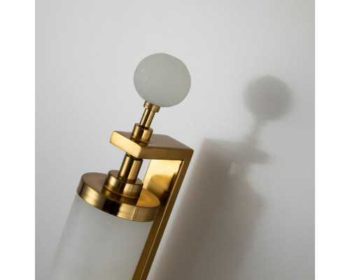 Оформить заказ Бра Favourite 3011-2W| VIVID-LIGHT.RU