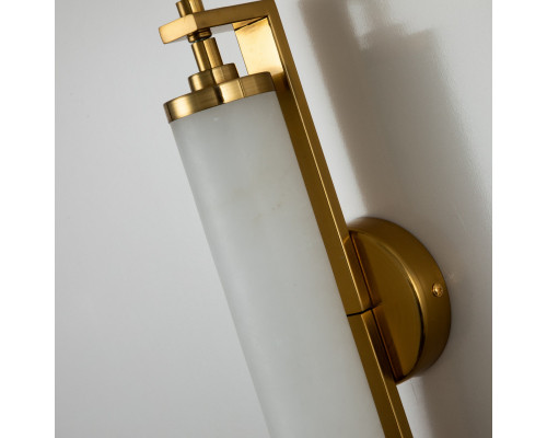 Оформить заказ Бра Favourite 3011-2W| VIVID-LIGHT.RU