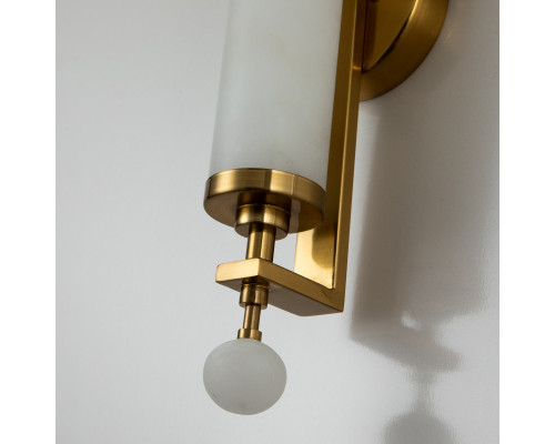 Оформить заказ Бра Favourite 3011-2W| VIVID-LIGHT.RU