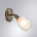 Сделать заказ Бра ARTE Lamp A3184AP-1AB| VIVID-LIGHT.RU