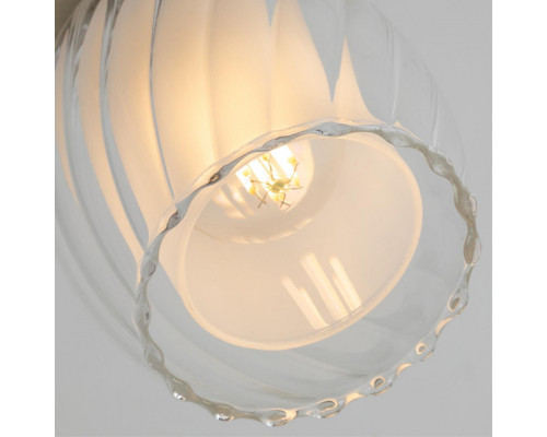 Сделать заказ Бра ARTE Lamp A3184AP-1AB| VIVID-LIGHT.RU