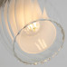 Сделать заказ Бра ARTE Lamp A3184AP-1AB| VIVID-LIGHT.RU