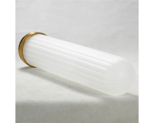 Оформить заказ Бра LOFT LSP-8482| VIVID-LIGHT.RU