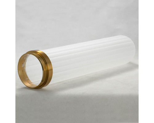 Оформить заказ Бра LOFT LSP-8482| VIVID-LIGHT.RU