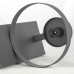 Сделать заказ Бра LOFT LSP-8510| VIVID-LIGHT.RU