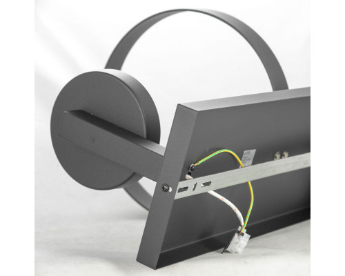 Сделать заказ Бра LOFT LSP-8510| VIVID-LIGHT.RU