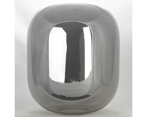 Сделать заказ Бра LOFT LSP-8510| VIVID-LIGHT.RU