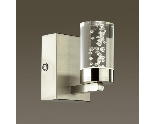 Купить Бра LUMION 4599/5WL| VIVID-LIGHT.RU