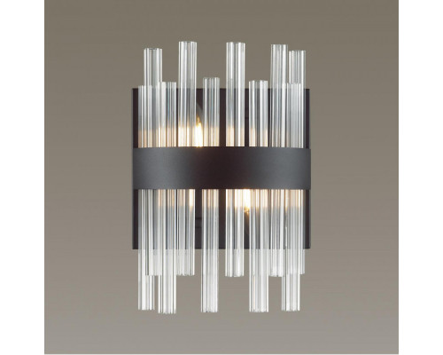 Сделать заказ Бра LUMION 5272/2W| VIVID-LIGHT.RU