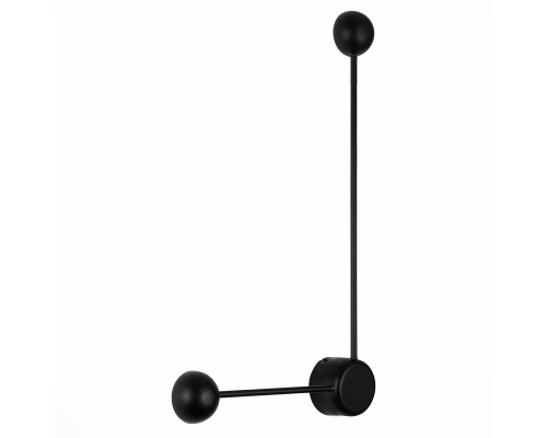 Оформить заказ Бра ST-Luce SL6003.401.02| VIVID-LIGHT.RU