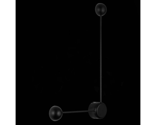 Оформить заказ Бра ST-Luce SL6003.401.02| VIVID-LIGHT.RU