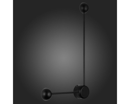 Оформить заказ Бра ST-Luce SL6003.401.02| VIVID-LIGHT.RU