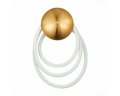 Купить Бра ST-Luce SL6102.311.30| VIVID-LIGHT.RU