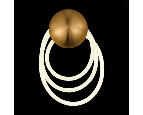 Купить Бра ST-Luce SL6102.311.30| VIVID-LIGHT.RU