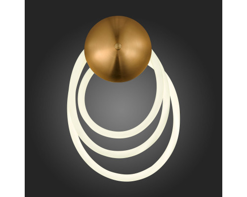 Купить Бра ST-Luce SL6102.311.30| VIVID-LIGHT.RU