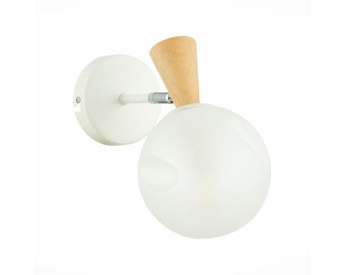 Сделать заказ Бра Evoluce SLE220701-01| VIVID-LIGHT.RU