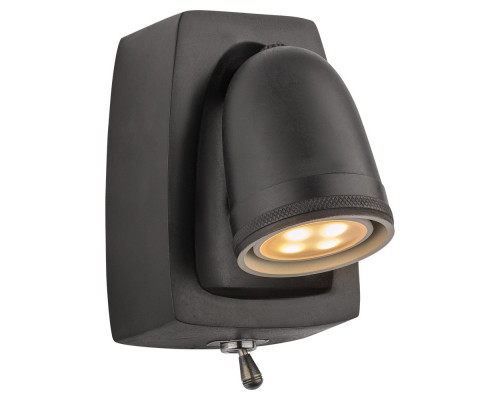 Сделать заказ Бра Covali WL-30815| VIVID-LIGHT.RU