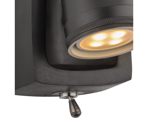 Сделать заказ Бра Covali WL-30815| VIVID-LIGHT.RU