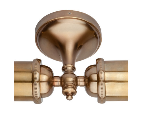 Оформить заказ Бра Covali WL-30753| VIVID-LIGHT.RU