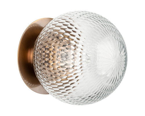 Оформить заказ Бра Covali WL-38027| VIVID-LIGHT.RU