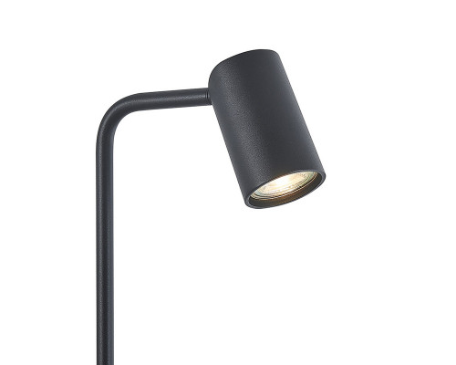 Сделать заказ Бра Mantra 7519| VIVID-LIGHT.RU