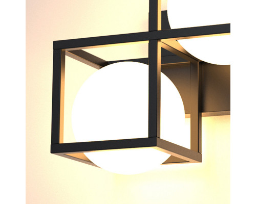 Купить Бра Mantra 7608| VIVID-LIGHT.RU