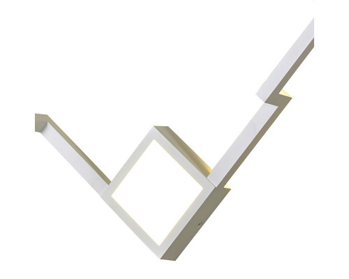 Заказать Бра Mantra 7668| VIVID-LIGHT.RU