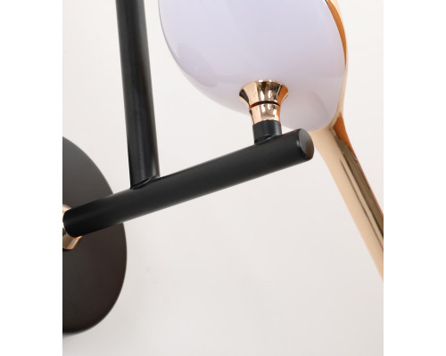 Сделать заказ Бра Kink Light 08446-2,33| VIVID-LIGHT.RU