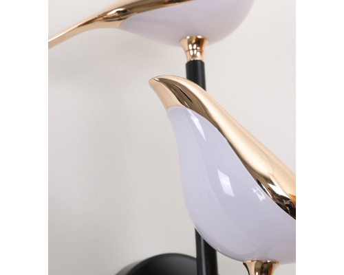 Сделать заказ Бра Kink Light 08446-2,33| VIVID-LIGHT.RU