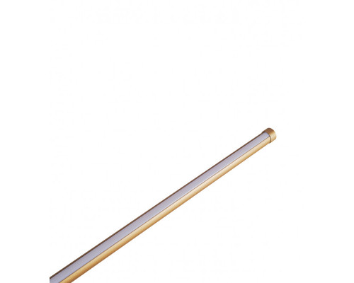 Заказать Бра Kink Light 08423-80,33| VIVID-LIGHT.RU