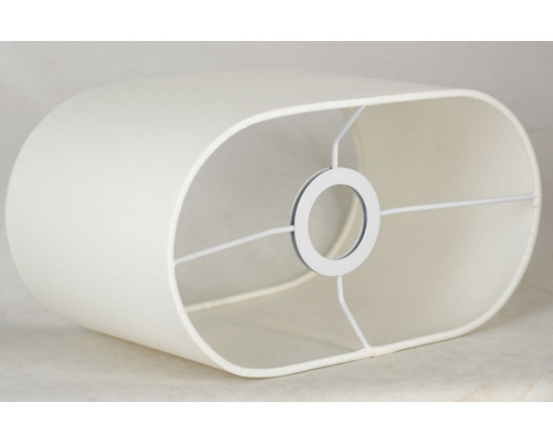 Купить Бра Lussole LSP-8595| VIVID-LIGHT.RU