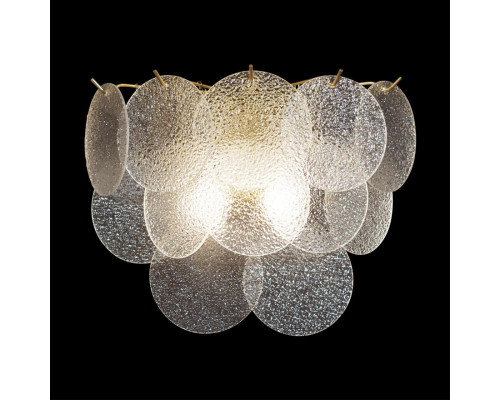 Заказать Бра LOFT IT 10022W| VIVID-LIGHT.RU