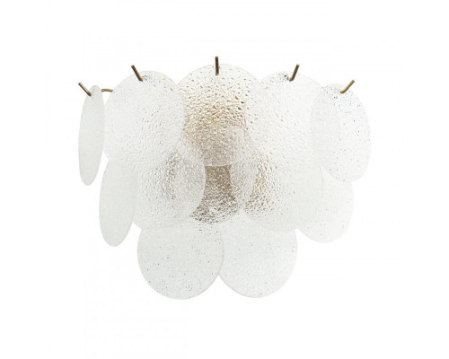 Заказать Бра LOFT IT 10022W| VIVID-LIGHT.RU