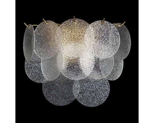 Заказать Бра LOFT IT 10022W| VIVID-LIGHT.RU