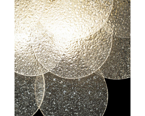 Заказать Бра LOFT IT 10022W| VIVID-LIGHT.RU