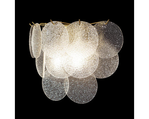 Заказать Бра LOFT IT 10022W| VIVID-LIGHT.RU