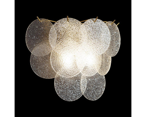 Заказать Бра LOFT IT 10022W| VIVID-LIGHT.RU