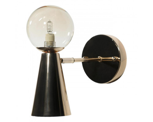 Оформить заказ Бра LOFT IT 10046W Gold| VIVID-LIGHT.RU