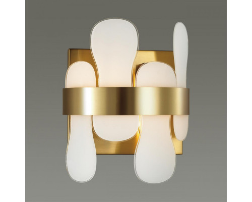 Оформить заказ Бра LUMION 5270/2W| VIVID-LIGHT.RU