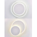 Купить Бра Natali Kovaltseva LED LAMPS 81112/1W| VIVID-LIGHT.RU