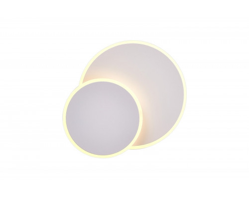 Купить Бра Natali Kovaltseva LED LAMPS 81112/1W| VIVID-LIGHT.RU