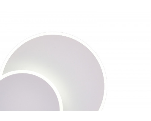 Купить Бра Natali Kovaltseva LED LAMPS 81112/1W| VIVID-LIGHT.RU