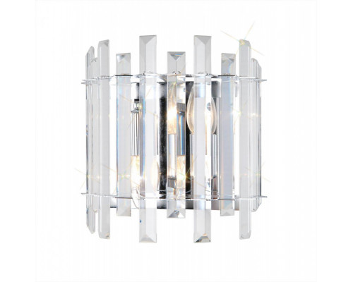 Заказать Бра Citilux CL334321| VIVID-LIGHT.RU