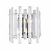 Заказать Бра Citilux CL334321| VIVID-LIGHT.RU