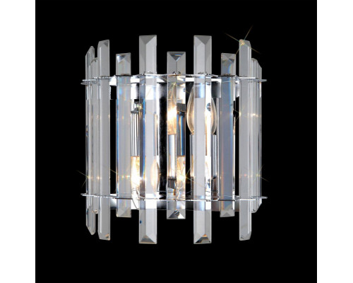Заказать Бра Citilux CL334321| VIVID-LIGHT.RU