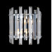 Заказать Бра Citilux CL334321| VIVID-LIGHT.RU
