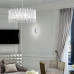 Заказать Бра Citilux CL334321| VIVID-LIGHT.RU